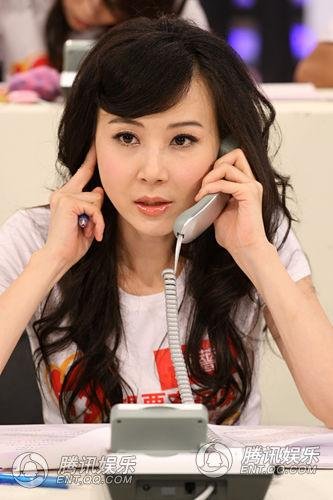 点击浏览下一张