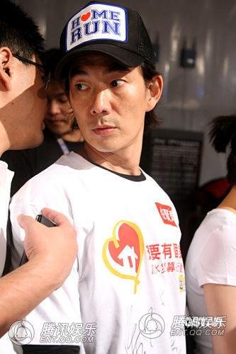 点击浏览下一张
