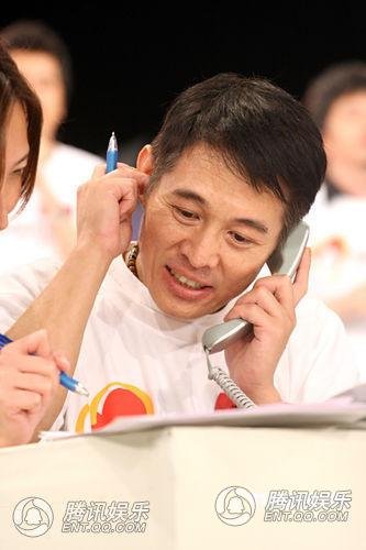 点击浏览下一张