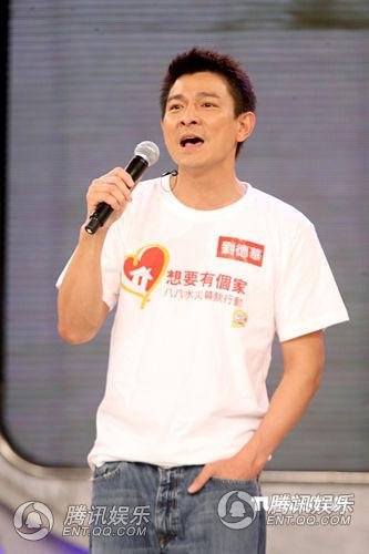 点击浏览下一张