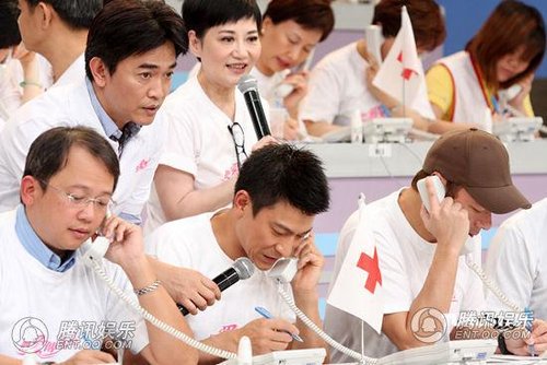 点击浏览下一张