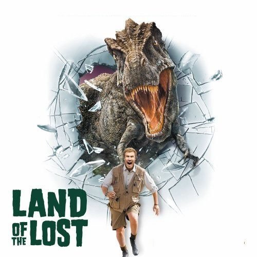 香港票房:Laughing哥爆红 《变节》登顶_电影