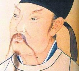 盛世史诗引唐风骤起 《杨贵妃秘史》展盛世之