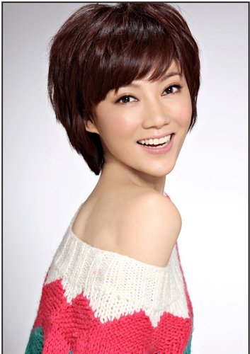 悬疑《禁区》开播在即 聂鑫偷师张丰毅_内地