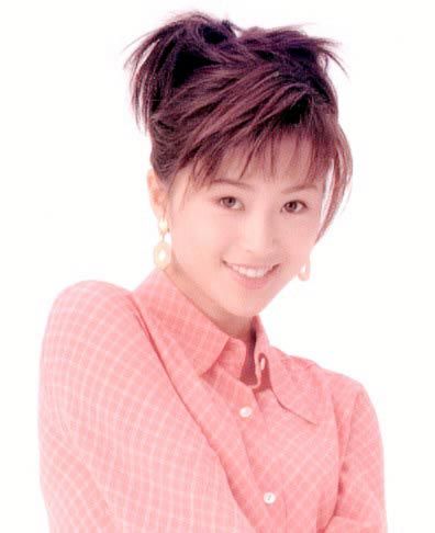 子在家中吸毒后<em>乱交</em>