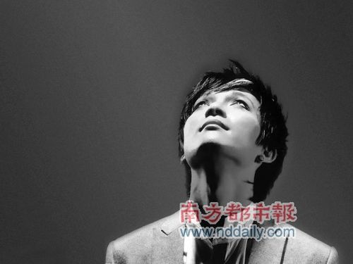 解约官司尘埃落定 陈楚生赔650万申请延期还_