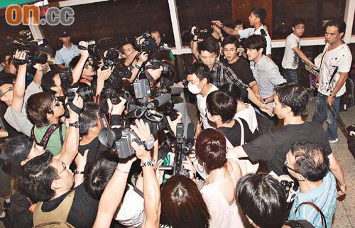 点击浏览下一张