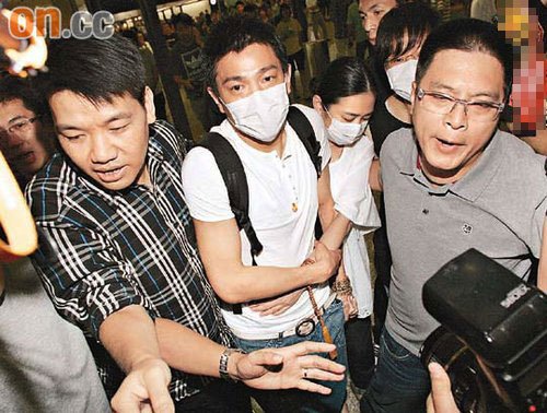 点击浏览下一张