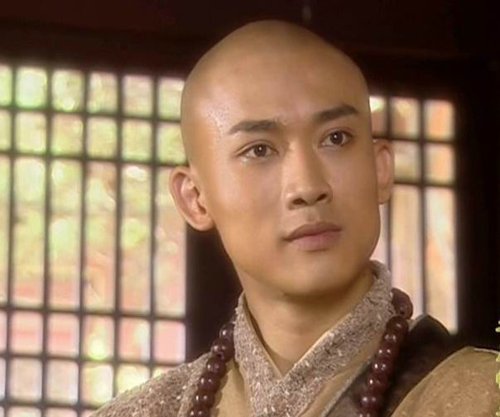 盟新《西游记》渐明朗 演唐僧呼声最高_内地电视剧