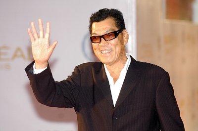 “反派”成奎安走了 临终前20多个小时未合眼