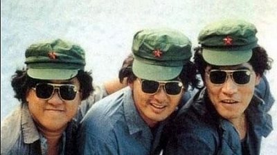 \反派\成奎安走了+临终前20多个小时未合眼