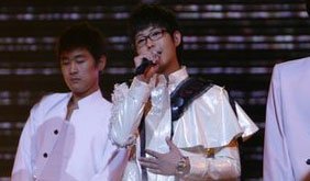 2009ӾԳ 