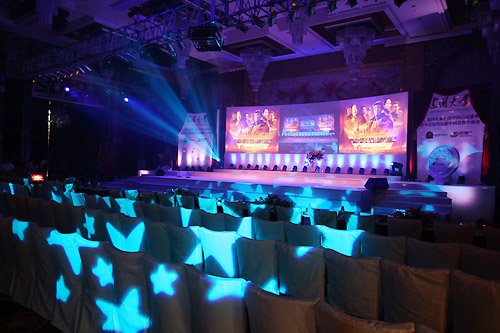 启明东方暖收入(3)