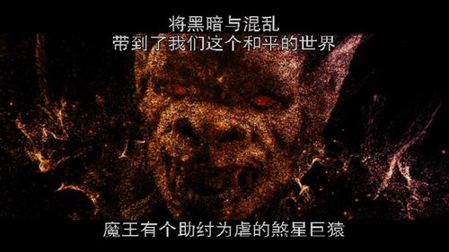 �����糱���������� 6���������顷DVD����