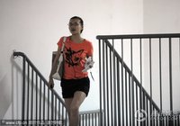 点击浏览大图
