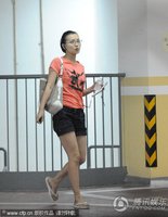 点击浏览大图