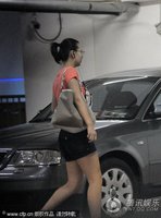 点击浏览大图