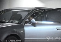 点击浏览大图