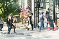 点击浏览大图