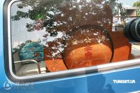 点击浏览大图