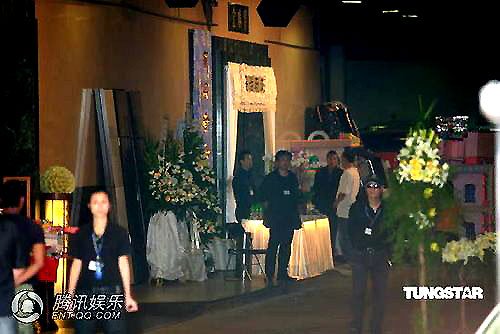 点击浏览下一张