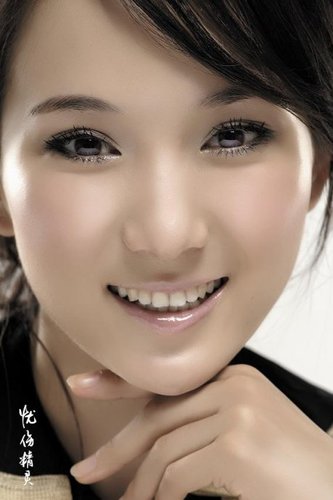 《下辈子做你的女人》:用大爱吟唱的伤心情歌