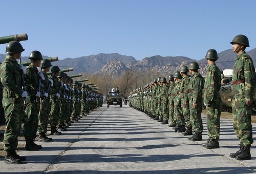 《拥抱》完美收官 吴晓敏富大龙演绎别样婚礼