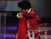 <em>2009快乐女声冠军赛</em>_腾讯娱乐