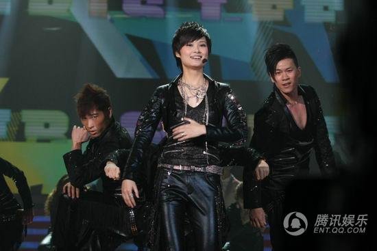 独家评论:09<em>快女</em>很山寨,招兵买马为下乡_娱乐