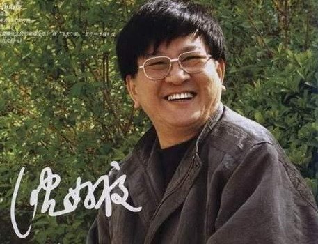 特别策划:飞天奖三十年之优秀导演篇_内地电视剧