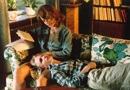 教师节献礼:银幕最佳教师奖获奖名单