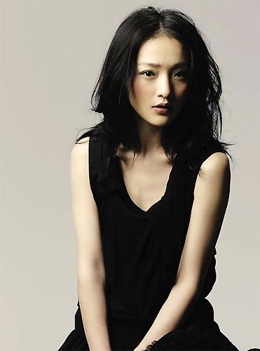  周迅怀孕 了?李嘉欣到底还生不生了?(组图)_大