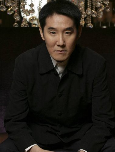 专访海岩:期待生死之恋三部曲 经典不怕被重拍