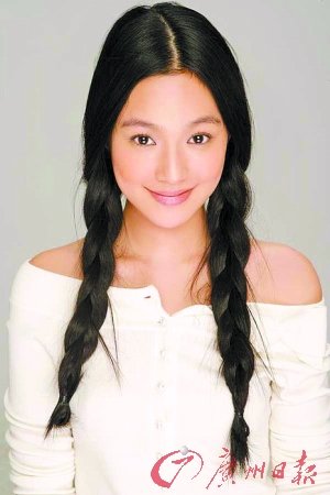 谁来重演海岩经典? 网友看好韩庚马伊琍(图)_内