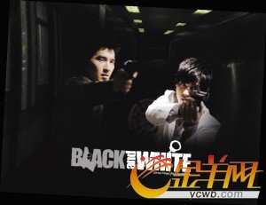 《痞子英雄》领跑金钟奖 周渝民和罗志祥争视帝