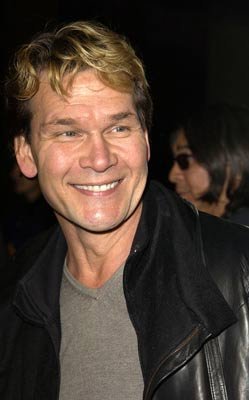 《人鬼情未了》男主角吸大麻减病痛引争议_欧