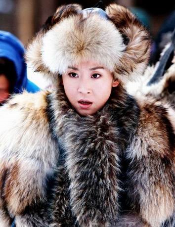 《闯关东2》<em>大结局</em> <em>三姐妹</em>谁最悲情谁最幸福_