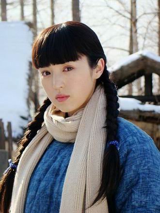 《闯关东2》<em>大结局</em> <em>三姐妹</em>谁最悲情谁最幸福_