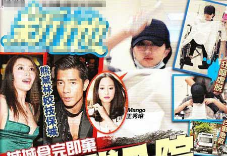 点击浏览下一张