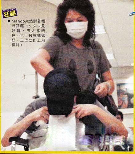 点击浏览下一张
