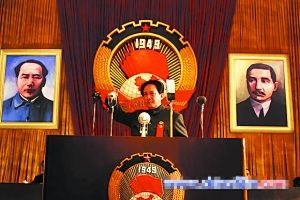 ��������ҵ������������Ϸ ��Ĭ�����н���