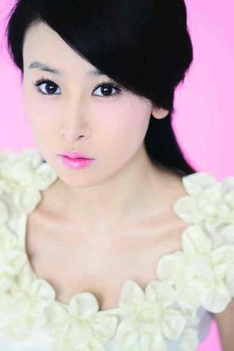 《<em>丑女无敌</em>3》热播 <em>毛俊杰</em>继续喜剧中的苦情_