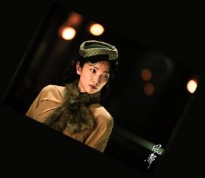 《风声》剧情扑朔迷离 读者列出老鬼系数_华