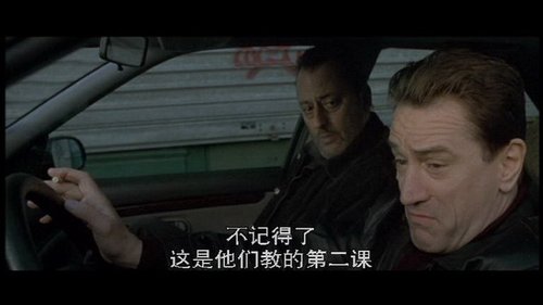 无主流浪武士的悲歌:泰胜6区《浪人》DVD发行
