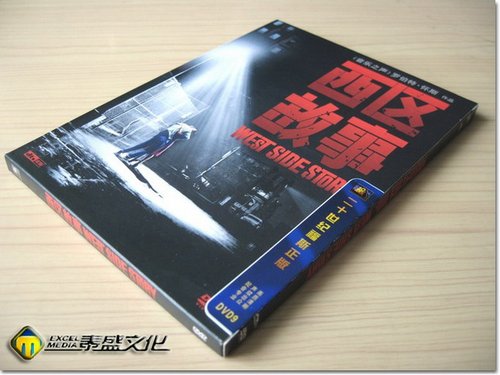 ��ͷ���辭�䣺̩ʤ6�����������¡�DVD����