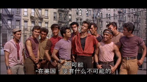 ��ͷ���辭�䣺̩ʤ6�����������¡�DVD����