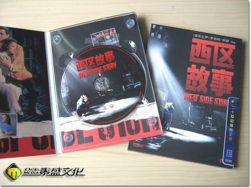 ��ͷ���辭�䣺̩ʤ6�����������¡�DVD����