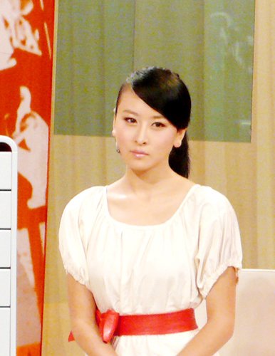 毛俊杰+上《<em>天下女人</em>》