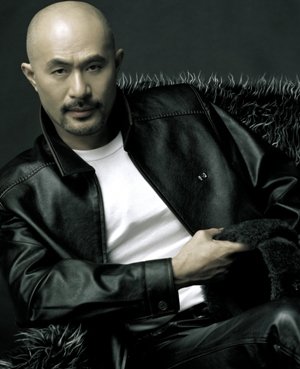 电视剧西游记张纪中新版 21475589.jpg