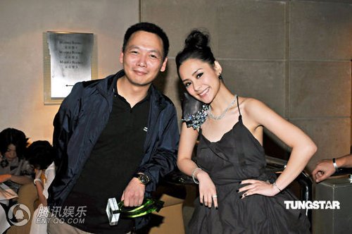 点击浏览下一张